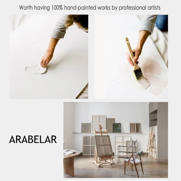 ARABELART-OR-561